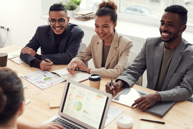 aboutclients