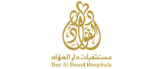 dar-fouad