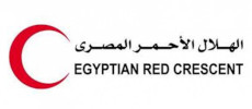 redhilal