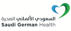 saudi